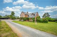 Guide Price £1,050,000 - Ross-on-wye