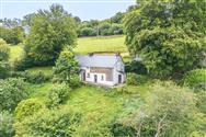 Image of property