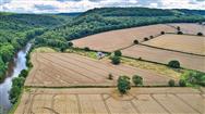 Image of property