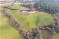 Image of property