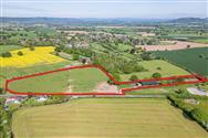 Image of property