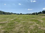 Click to view more details