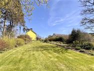 Image of property