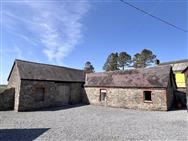 Image of property