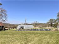 Image of property