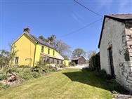 Image of property