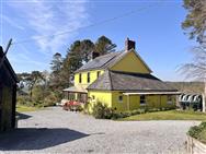 Image of property