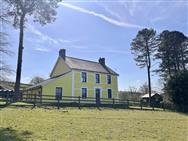 Image of property