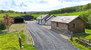 Image of property