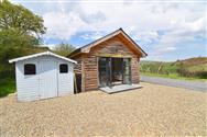 Image of property