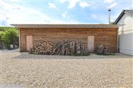 Image of property