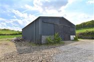 Image of property