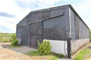 Image of property
