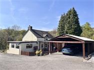 Image of property