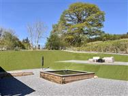 Image of property