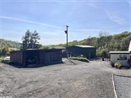 Image of property