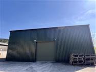 Image of property