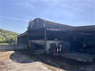Image of property