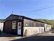 Image of property