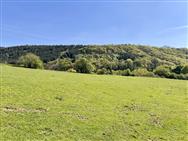 Image of property