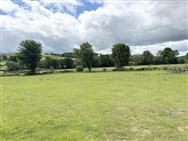 Image of property