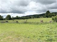 Image of property