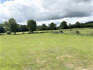Image of property