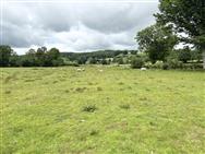Image of property