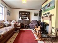 Image of property