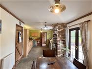 Image of property