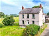 Click to view more details