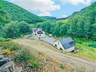 Image of property