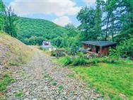 Image of property