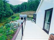 Image of property