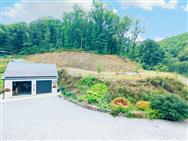 Image of property