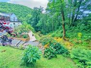 Image of property