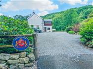 Image of property