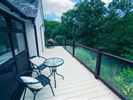Image of property