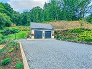Image of property
