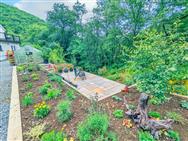 Image of property