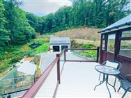 Image of property