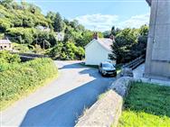 Image of property