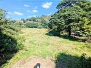 Image of property