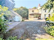 Image of property