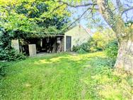 Image of property