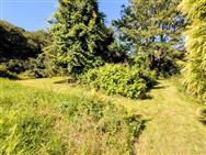 Image of property