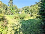 Image of property