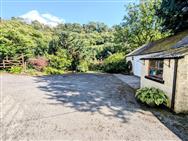 Image of property