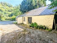 Image of property