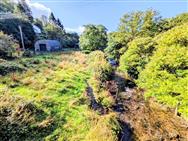 Image of property